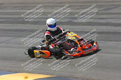 media/Mar-29-2025-Pro Autosports (Sat) [[89b1c017ad]]/6-Purple Group/Session 2 (Bowl)/